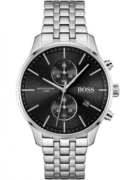 Meeste käekell Hugo Boss Associate 1513869 - Premiumkellad