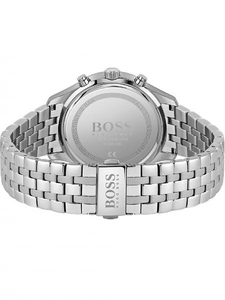 Meeste käekell Hugo Boss Associate 1513869 - Premiumkellad
