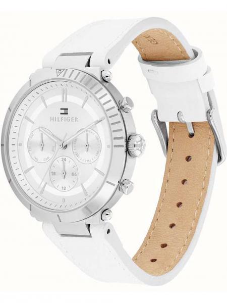 Naiste käekell Tommy Hilfiger Emery 1782352 - Premiumkellad