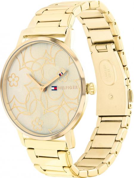 Naiste käekell Tommy Hilfiger Alex 1782366 - Premiumkellad