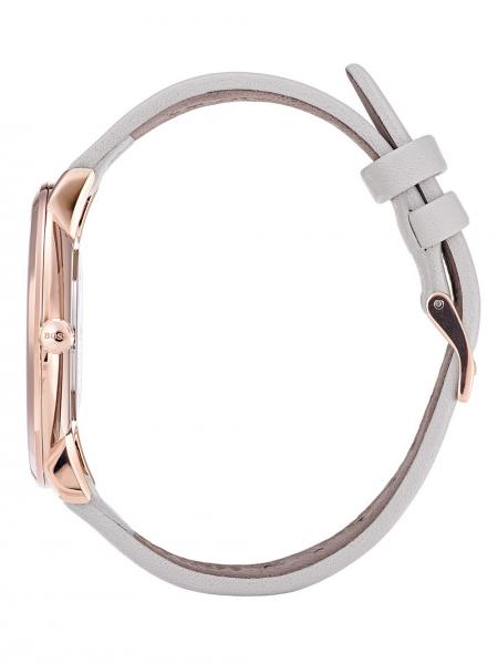 Naiste käekell Hugo Boss Jillian 1502412 - Premiumkellad