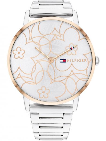 Naiste käekell Tommy Hilfiger Alex 1782368 - Premiumkellad