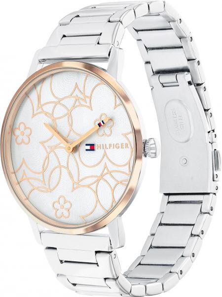 Naiste käekell Tommy Hilfiger Alex 1782368 - Premiumkellad