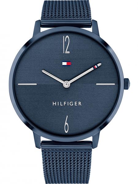 Naiste käekell Tommy Hilfiger Liza 1782341 - Premiumkellad