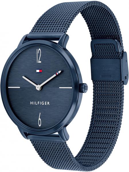 Naiste käekell Tommy Hilfiger Liza 1782341 - Premiumkellad