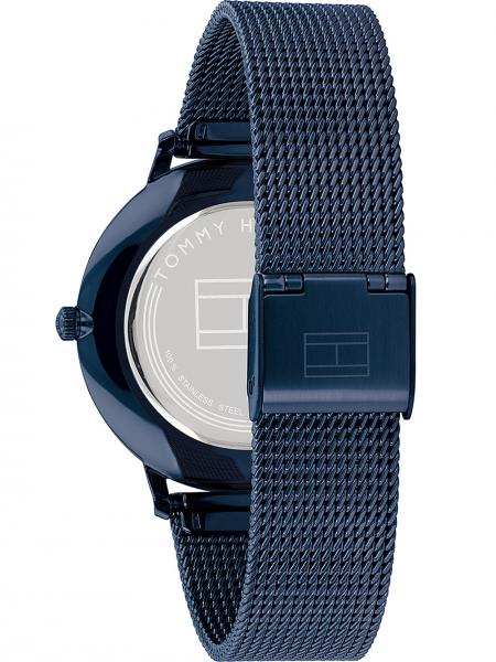 Naiste käekell Tommy Hilfiger Liza 1782341 - Premiumkellad