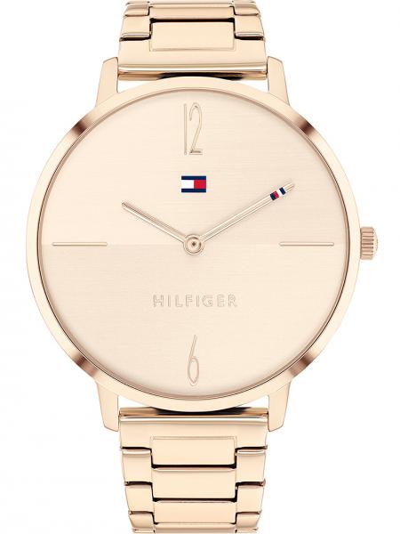 Naiste käekell Tommy Hilfiger Liza 1782337 - Premiumkellad