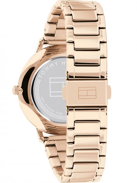 Naiste käekell Tommy Hilfiger Liza 1782337 - Premiumkellad