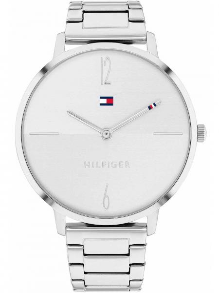 Naiste käekell Tommy Hilfiger Liza 1782336 - Premiumkellad