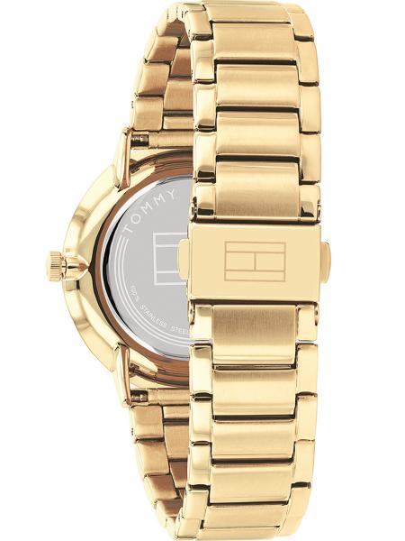 Naiste käekell Tommy Hilfiger Jenna 1782297 - Premiumkellad