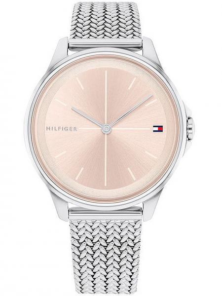 Naiste käekell Tommy Hilfiger Delphine 1782355 - Premiumkellad