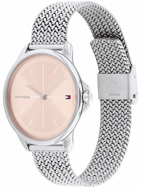 Naiste käekell Tommy Hilfiger Delphine 1782355 - Premiumkellad