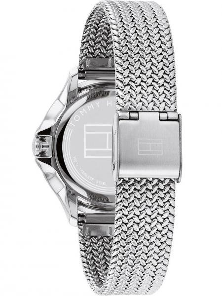 Naiste käekell Tommy Hilfiger Delphine 1782355 - Premiumkellad