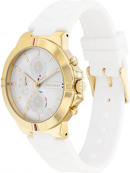 Naiste käekell Tommy Hilfiger Talia 1782333 - Premiumkellad