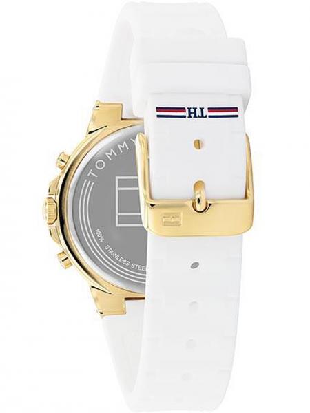 Naiste käekell Tommy Hilfiger Talia 1782333 - Premiumkellad