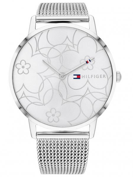 Naiste käekell Tommy Hilfiger Alex 1782365 - Premiumkellad
