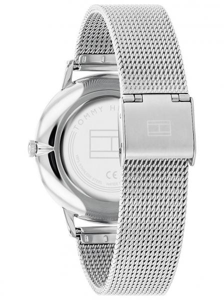 Naiste käekell Tommy Hilfiger Alex 1782365 - Premiumkellad