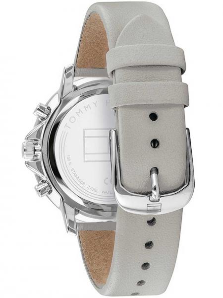 Naiste käekell Tommy Hilfiger Madison 1782191 - Premiumkellad