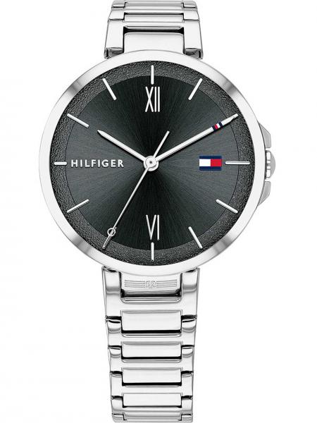 Naiste käekell Tommy Hilfiger Reade 1782204 - Premiumkellad