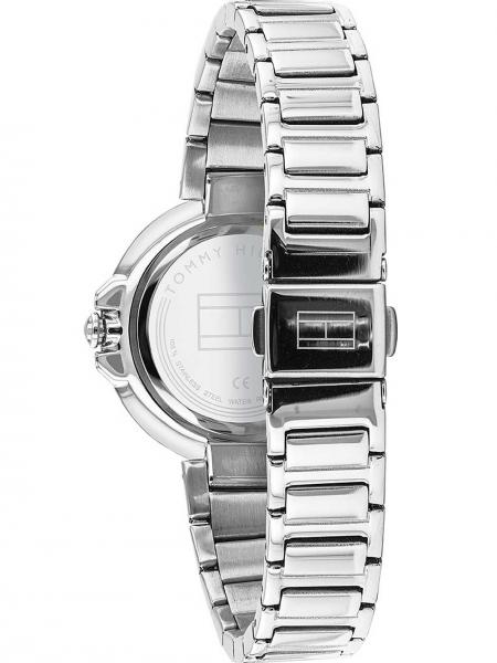 Naiste käekell Tommy Hilfiger Reade 1782204 - Premiumkellad