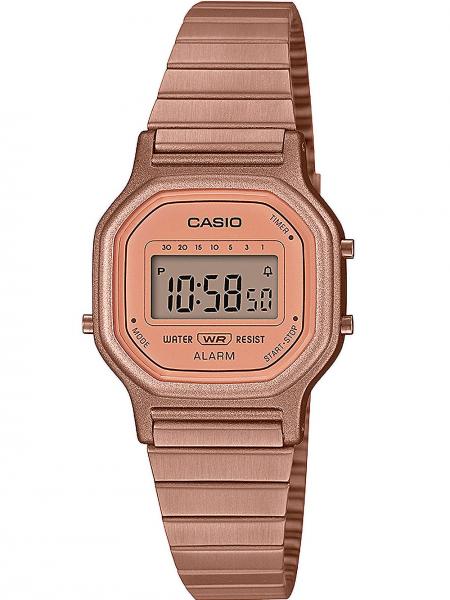 Naiste käekell Casio Vintage Mini LA-11WR-5AEF - Premiumkellad