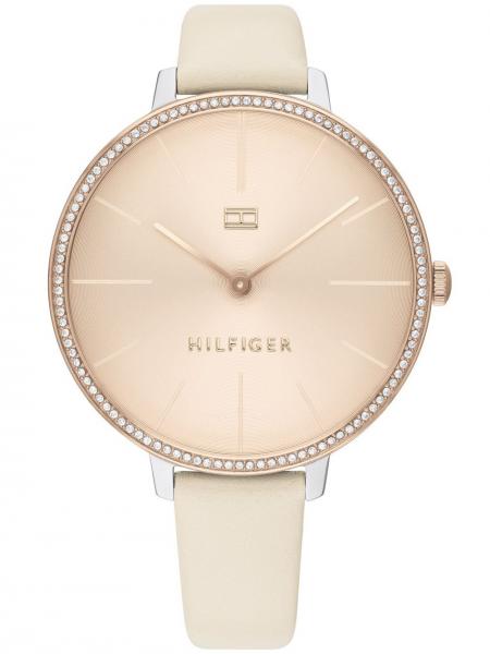 Naiste käekell Tommy Hilfiger Kelly 1782111 - Premiumkellad