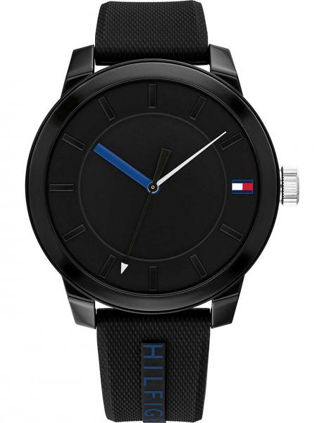 Meeste käekell Tommy Hilfiger Denim 1791744 - Premiumkellad
