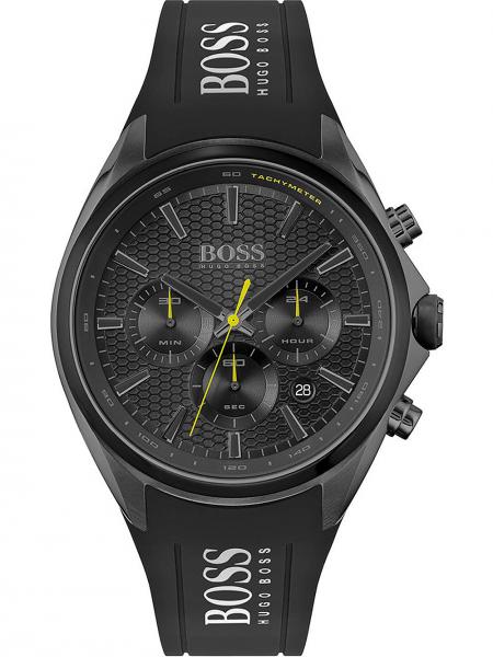 Meeste käekell Hugo Boss Distinct 1513859 - Premiumkellad