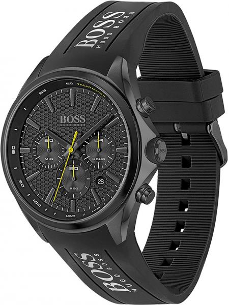 Meeste käekell Hugo Boss Distinct 1513859 - Premiumkellad