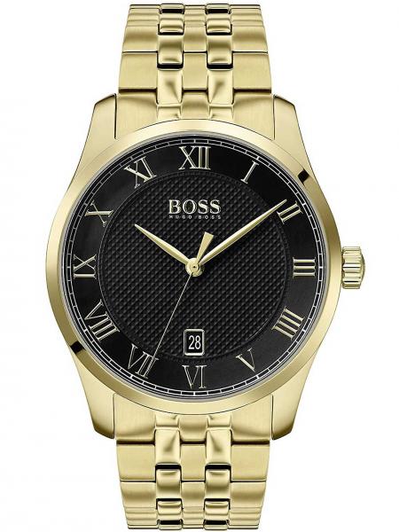 Meeste käekell Hugo Boss Master 1513739 - Premiumkellad