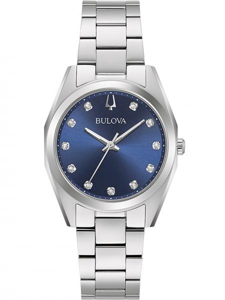 Naiste käekell Bulova Surveyor 96P229 - Premiumkellad