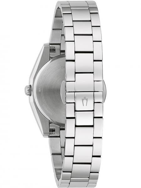 Naiste käekell Bulova Surveyor 96P229 - Premiumkellad
