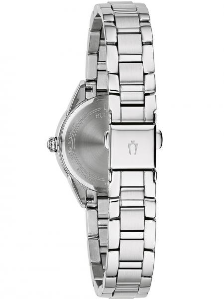 Naiste käekell Bulova Sutton 96P219 - Premiumkellad