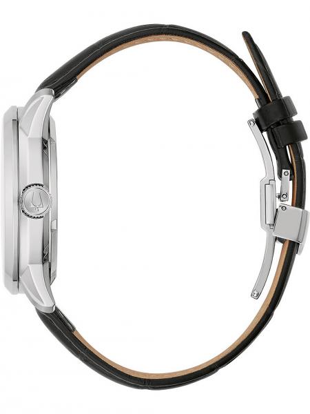 Meeste käekell Bulova Sutton 96A266 - Premiumkellad