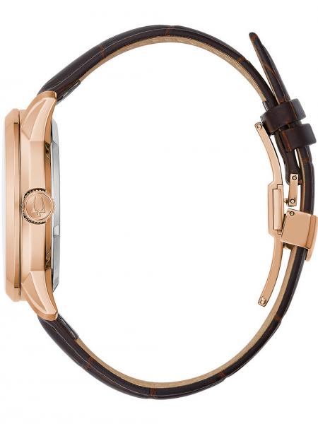 Meeste käekell Bulova Sutton 97A169 - Premiumkellad