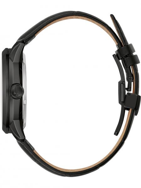 Meeste käekell Bulova Sutton 98A283 - Premiumkellad