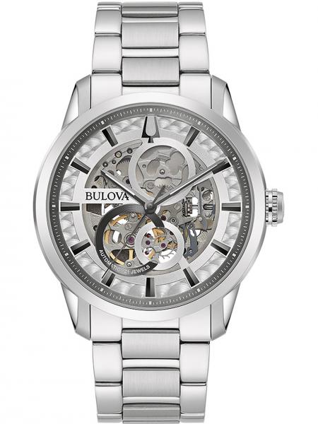 Meeste käekell Bulova Sutton 96A267 - Premiumkellad