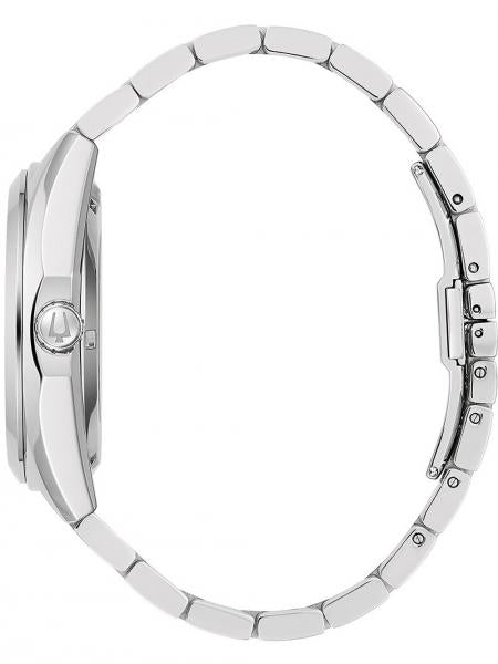Meeste käekell Bulova Surveyor 96A275 - Premiumkellad