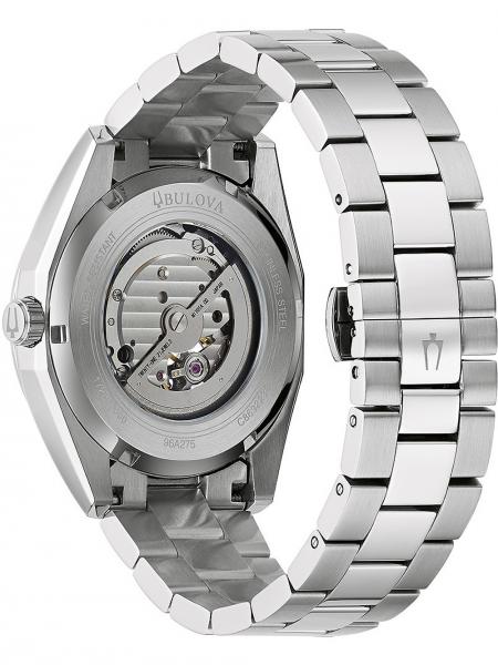 Meeste käekell Bulova Surveyor 96A275 - Premiumkellad