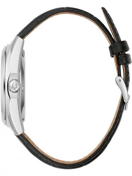 Meeste käekell Bulova Surveyor 96A273 - Premiumkellad