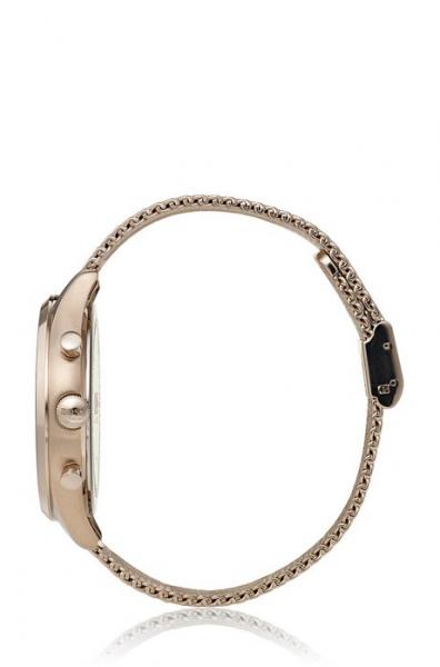 Meeste käekell Hugo Boss Companion 1513548 - Premiumkellad