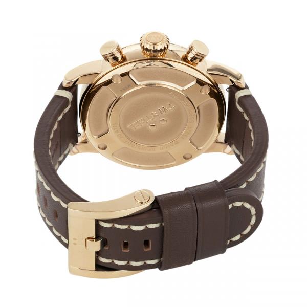 Meeste käekell TW Steel Maverick MS84 - Premiumkellad