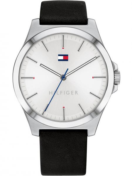 Meeste käekell Tommy Hilfiger Barclay 1791716 - Premiumkellad