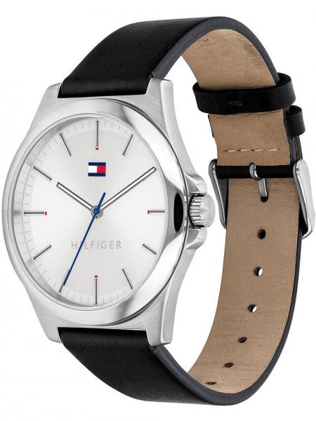 Meeste käekell Tommy Hilfiger Barclay 1791716 - Premiumkellad