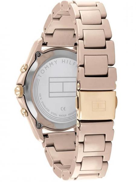 Naiste käekell Tommy Hilfiger Skylar 1782261 - Premiumkellad