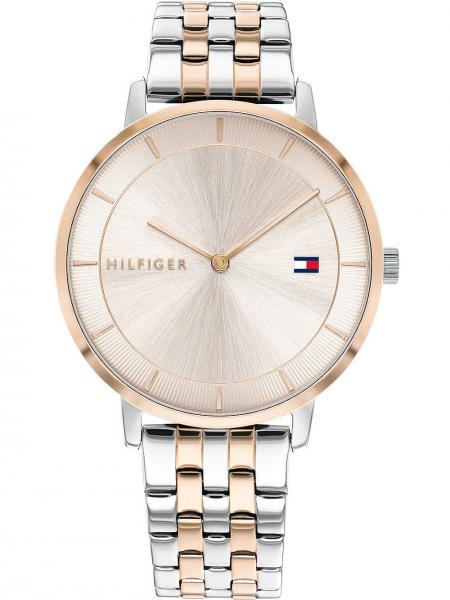 Naiste käekell Tommy Hilfiger Tea 1782284 - Premiumkellad