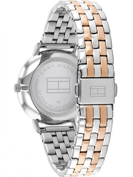 Naiste käekell Tommy Hilfiger Tea 1782284 - Premiumkellad