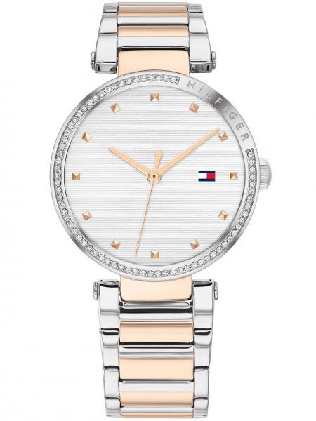 Naiste käekell Tommy Hilfiger Lynn 1782236 - Premiumkellad