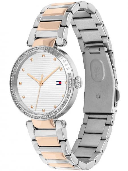 Naiste käekell Tommy Hilfiger Lynn 1782236 - Premiumkellad