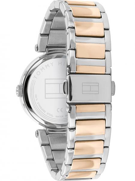 Naiste käekell Tommy Hilfiger Lynn 1782236 - Premiumkellad